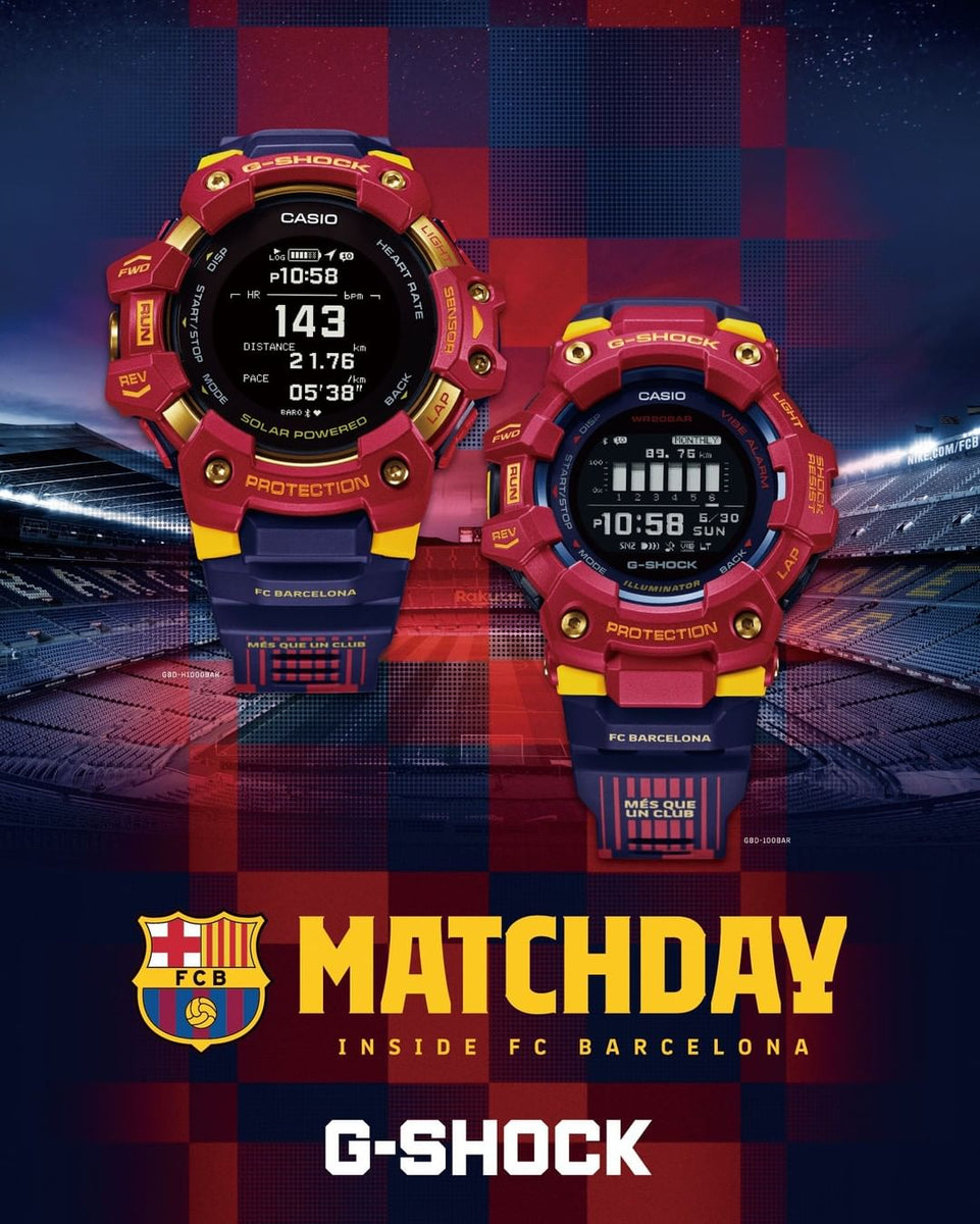 267198359_3145023782490161_563