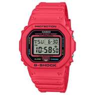 DW5600EP-4D
