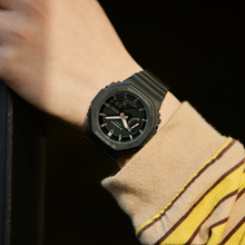 Load image into Gallery viewer, GMAS2100-1A