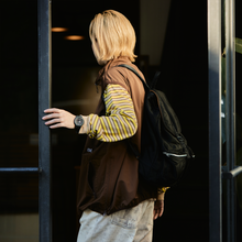 Load image into Gallery viewer, GMAS2100-1A