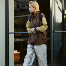 Load image into Gallery viewer, GMAS2100-1A