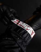 Load image into Gallery viewer, DW5600WW-HASER