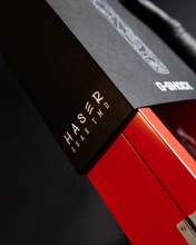 Load image into Gallery viewer, DW5600WW-HASER