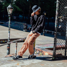 Load image into Gallery viewer, GA110-1B