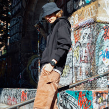 Load image into Gallery viewer, GA110-1B