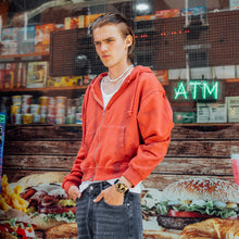 Load image into Gallery viewer, GM110G-1A9