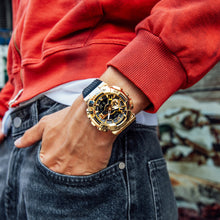 Load image into Gallery viewer, GM110G-1A9