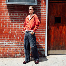 Load image into Gallery viewer, GM110G-1A9