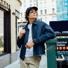 Load image into Gallery viewer, DW6900U-1D