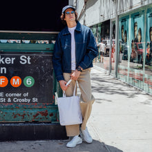 Load image into Gallery viewer, DW6900U-1D