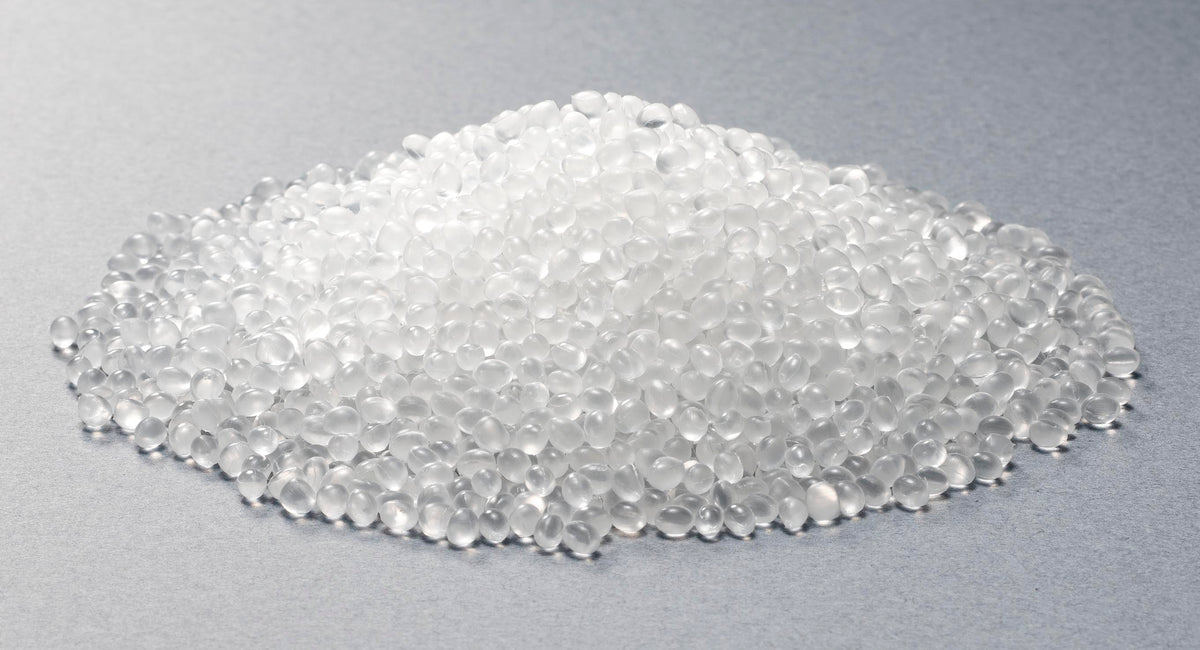 Bio-based resin