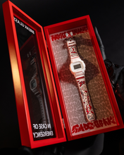 Load image into Gallery viewer, DW5600WW-HASER