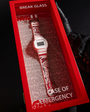 Load image into Gallery viewer, DW5600WW-HASER