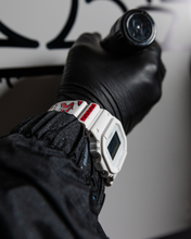 Load image into Gallery viewer, DW5600WW-HASER