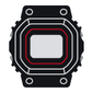 CASIO WATCHES APP