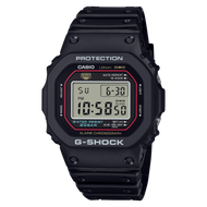 DW5000R-1A