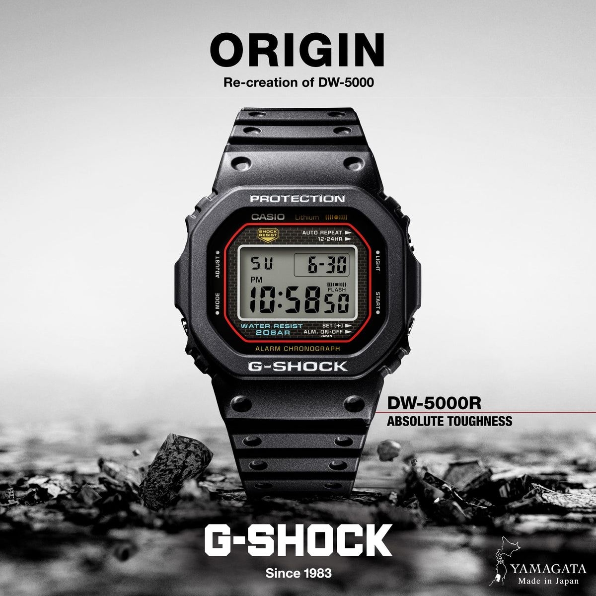 DW-5000R-1A_kv_en_1200x1200.