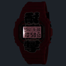 Load image into Gallery viewer, DW5600AKA-4D