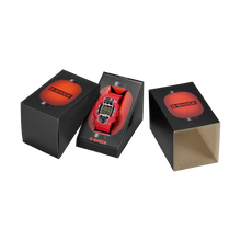 Load image into Gallery viewer, DW5600AKA-4D