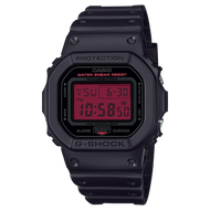 DW5600BBR-1D