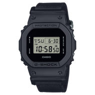 DW5600BCE-1D