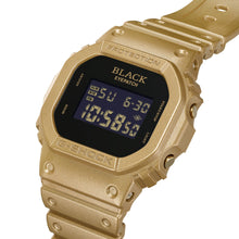 Load image into Gallery viewer, DW5600BEP-9D