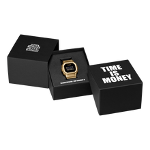 Load image into Gallery viewer, DW5600BEP-9D