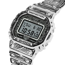 Load image into Gallery viewer, DW5600JV-7D