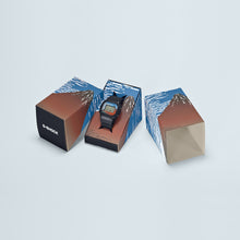 Load image into Gallery viewer, DW5600KHG25-1D