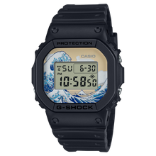 Load image into Gallery viewer, DW5600KHK25-1D