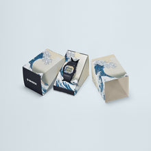 Load image into Gallery viewer, DW5600KHK25-1D