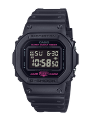DW5600PK-1D