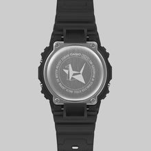 Load image into Gallery viewer, DW5600RGM-1D