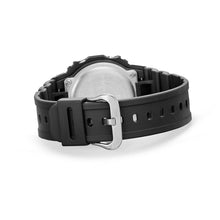 Load image into Gallery viewer, DW5600RL-1D