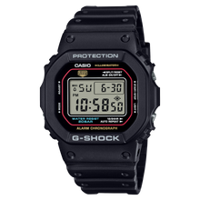 Load image into Gallery viewer, DW5600RL-1D