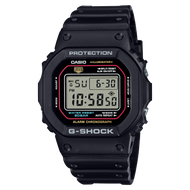 DW5600RL-1D