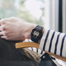 Load image into Gallery viewer, DW5600RL-1D