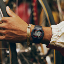 Load image into Gallery viewer, DW5600RL-1D