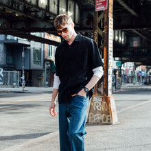 Load image into Gallery viewer, DW5600RL-1D