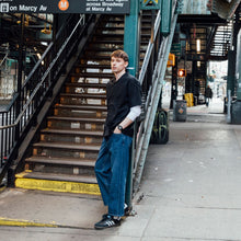 Load image into Gallery viewer, DW5600RL-1D