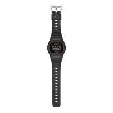 Load image into Gallery viewer, DW5600STT-1D