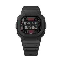 Load image into Gallery viewer, DW5600STT-1D