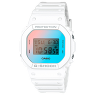 DW5600TL-7D