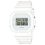 DW5600WW-7D