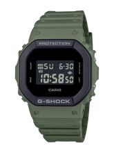 Load image into Gallery viewer, DW5610UU-3D