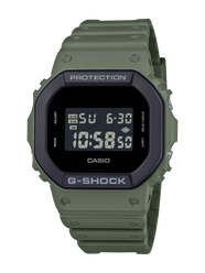 DW5610UU-3D
