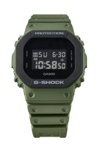 Load image into Gallery viewer, DW5610UU-3D