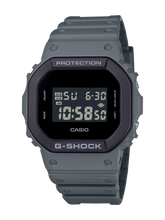 Load image into Gallery viewer, DW5610UU-8D