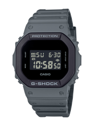 DW5610UU-8D
