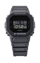 Load image into Gallery viewer, DW5610UU-8D